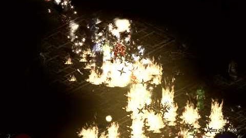 MEDIAN XL XVc Tribute to GregMXL