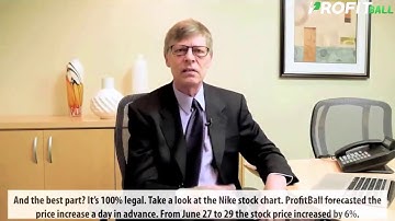 BINARY OPTIONS TRADING STRATEGY - BINARY OPTIONS UK - BEST WAYS TO MAKE $5,000 EVERY DAY