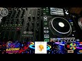 max404 – Quiddity (Second Visit) - Agenda 21 (An Eevo Lute Compilation) Techno 1993