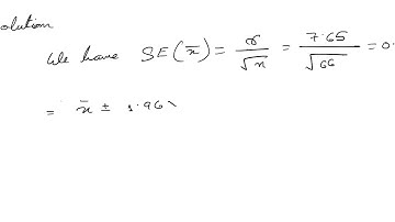 UGC CSIR NET ,IIT ,NPTEL MATHEMATICAL SCIENCE STATISTICAL INTERFERENCE & GAUSS MARKOV MODEL CBSE NET