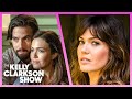 'This Is Us' Prepared Mandy Moore For Motherhood