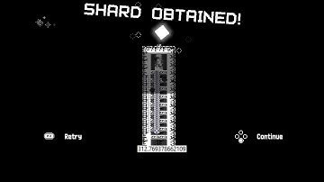 WaveLand: Sub-Pixel Positions