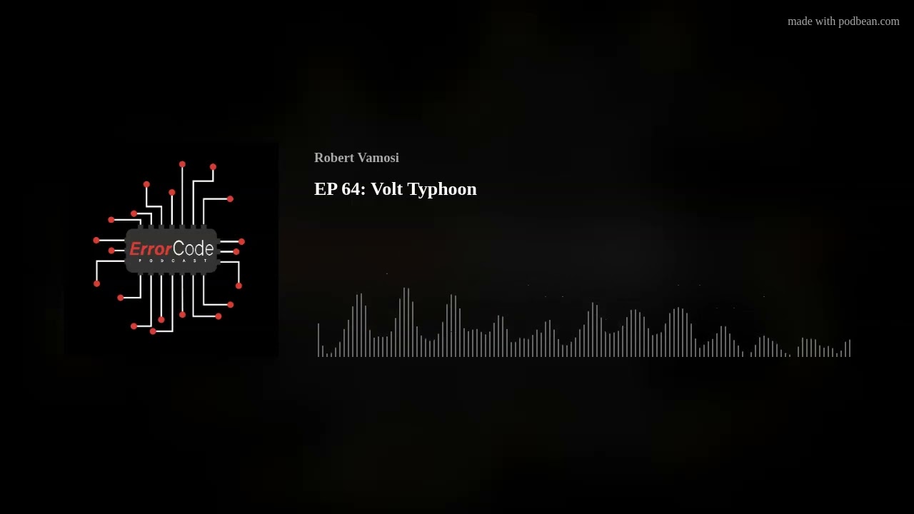 youtube-video-thumbnail