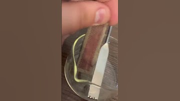 red phosphorus from matchboxes