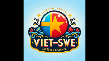 Learn - What is your name