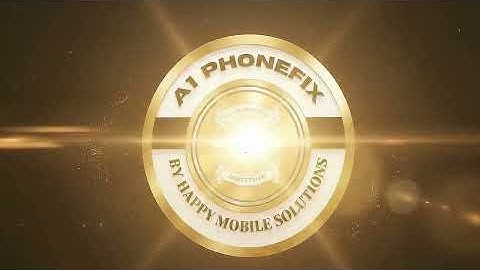 Hit Your Audience Right Where It Matters!”