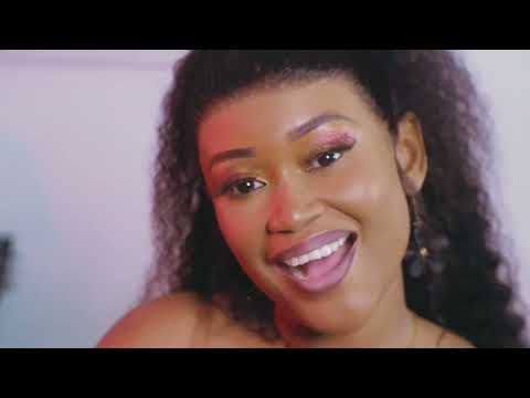 Samantha Love Mercedes Moutima Mbawu Remix Clip Officiel