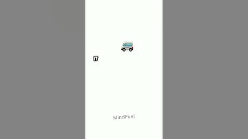 The Power of Small Wins: Achieve Big Success!