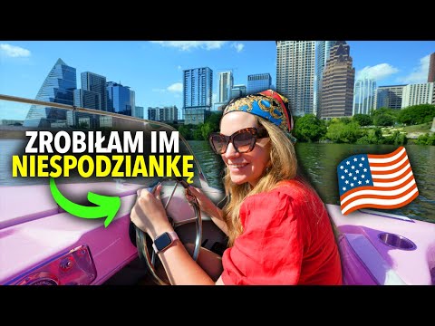 Wideo: Gdzie znaleźć najlepszą kawę w Austin w Teksasie