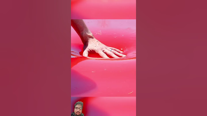 World Largest Jello pool #shorts #diy #pool #experiment #mrbeast #viralvideo #challenge #funny