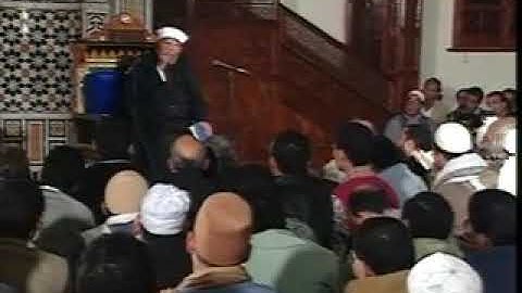 #القرآن الكريم # الحديث النبوي الشريف # السنة النبوية             خواطر في كتاب الله