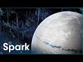 Is There A Possibility Of A New Ice Age On Earth? | Naked Science | Spark