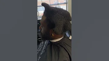 Wicks Full Video On My Channel Thewicklocway Shorts 