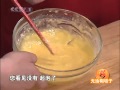 天天饮食 天天饮食 无油糊塌子 2010年 第186期