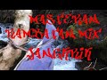 Terapi Air Suara Jangkrik Mix Rambatan Paruh Merah Cocok Buat Masteran Konin Dan Burung Kicau Mp3 - Mp4 Download