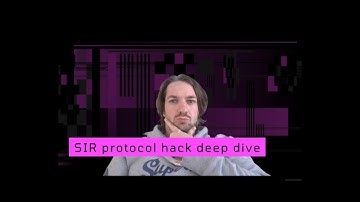 Transient storage cost them $300 000+ (DEEP DIVE)