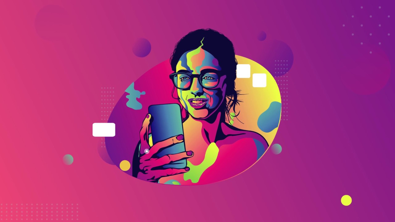 Gawkly - Moderated mobile usability testing made easy - YouTube