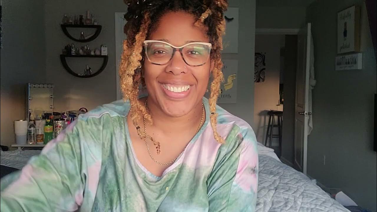 HOW TO BE MINDFUL..... DEMURE 🤣 - YouTube