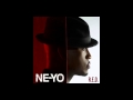 Let Me Love You (Until You Learn To Love Yourself) - Ne-yo (R.E.D. Deluxe)