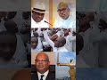 Fresh Court Ruling, More Drama in Rivers State