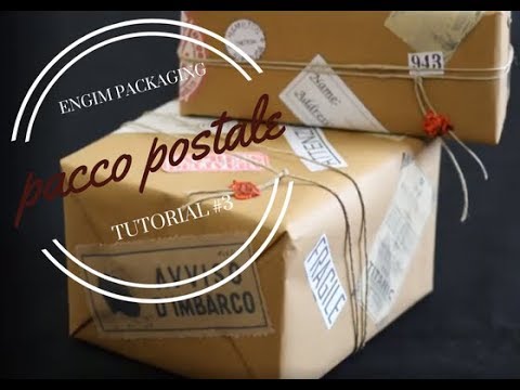 Bianco caselle postali Mailing Regalo PICCOLO PACCO 20cm x 10cm x 10cm ☆ 8" x 4" x 4" 