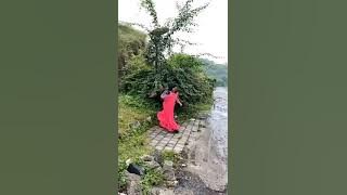 OLD IS GOLD. Banya Bapu 1977