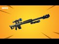 NEW FORTNITE UPDATE , PUMP UNVAULTED, BILLIE EILISH ( FORTNITE INDIA LIVE )