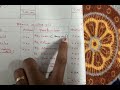 SGOU/BCOM/S3(2023 batch -S2)/ ADVANCED FINANCIAL ACCOUNTING/ block 5/ unit 2(part 3)