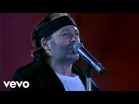 Vasco Generale Accordi generale accordi vasco Vasco Generale Accordi generale accordi vasco