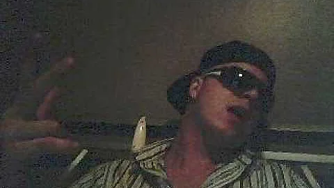 lil trip-accepted-it...  me todd turner raping.wmv