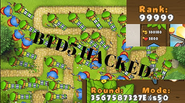 How to Hack BTD5 on Mac 2017 NEW!!!