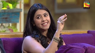 Undekha Tadka | Ep 64 | The Kapil Sharma Show | SonyLIV | HD | Part 1