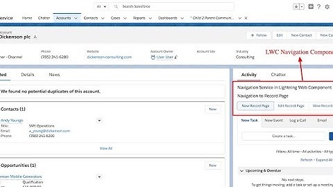 Session5 how to use Sobject  Records & css in  Aura component lightning || Sobject and css in aura