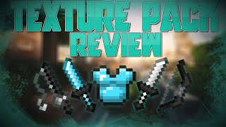 Texture Pack Review Cazios Clean Pack Smooth 16X Pvp Pack