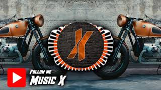 Electro ● Will Sparks & Maddix - Mangalam