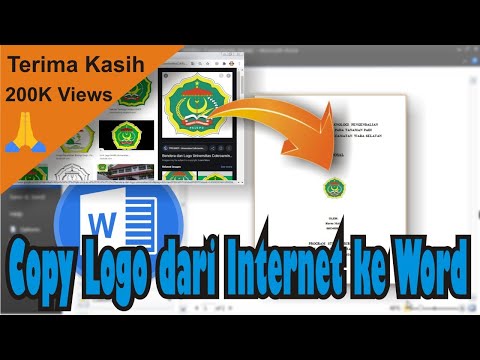 Video: Di manakah kod medan togol dalam word 2016?