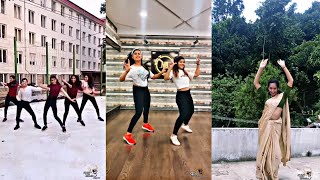 പൊളി dance ?full energy ??tik tok dance?full power ? dance videos 2021