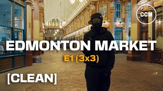 E1 (3x3) - Edmonton Market [CLEAN]