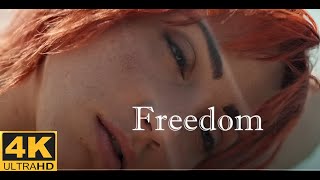 Nami | Freedom