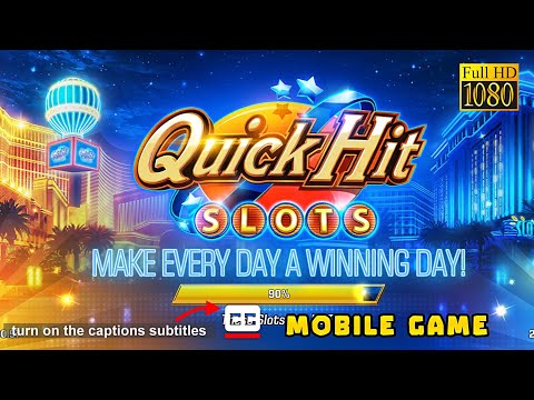 LOS JUEGOS QUE MAS PAGAN EN EL CASINO ONLINE ARGENTINA 馃挼馃崁馃嚘馃嚪 #tragamonedas #casino #argentina #dinero
