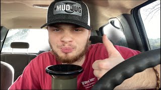 Details Mud Jug Review!! Check this out! News