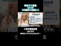 桐谷さん厳選！2024年3月優待10銘柄+2「①東洋機械金属（6210）」#shorts