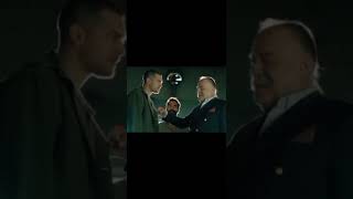 sanada şaka yapılmıyormuş be kardeşim #sarp #yılmaz #edit