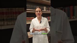¿Dolor al orinar? Te dejamos algunas claves sobre la infección de orina