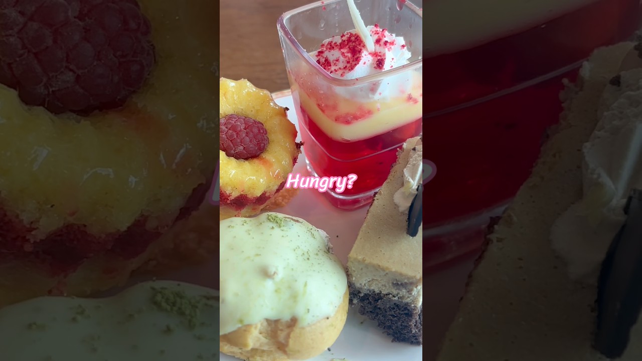 New cruise review coming tomorrow!! Which one would you choose? #travel