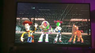 Download Lagu Aiden’s Creepypasta Never Before Seen Toy Story 2 Lucky Charms short MP3