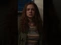 Your first sneak peek of Every Year After | Prime Video
