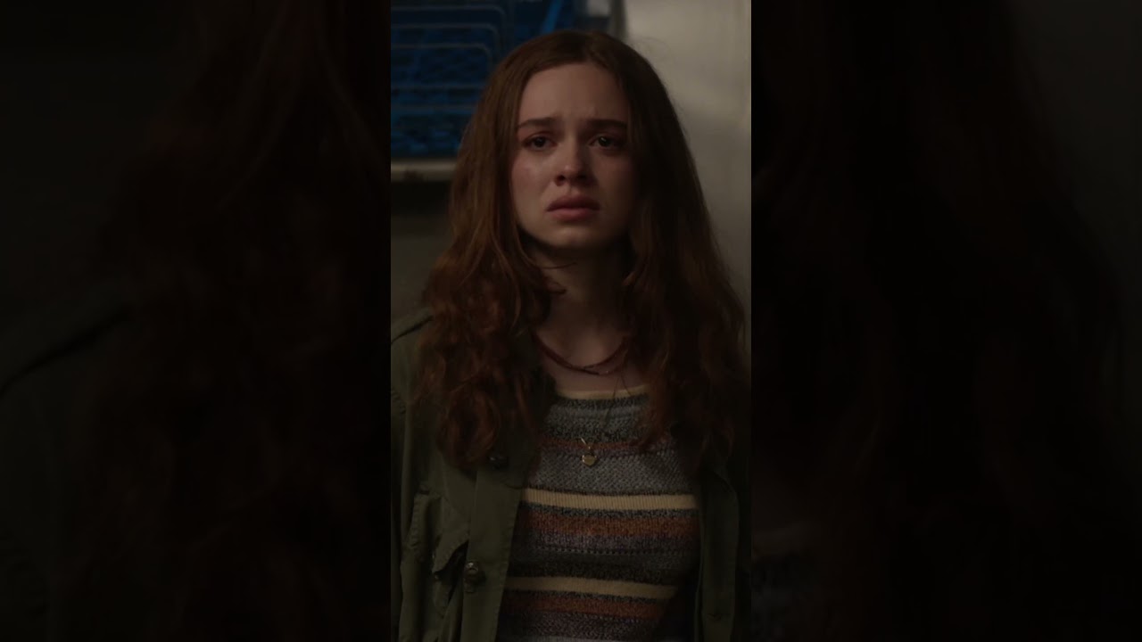 Your first sneak peek of Every Year After | Prime Video