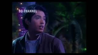 misteri ilahi | Hanya minuman - Temmy Rahadi [HD]