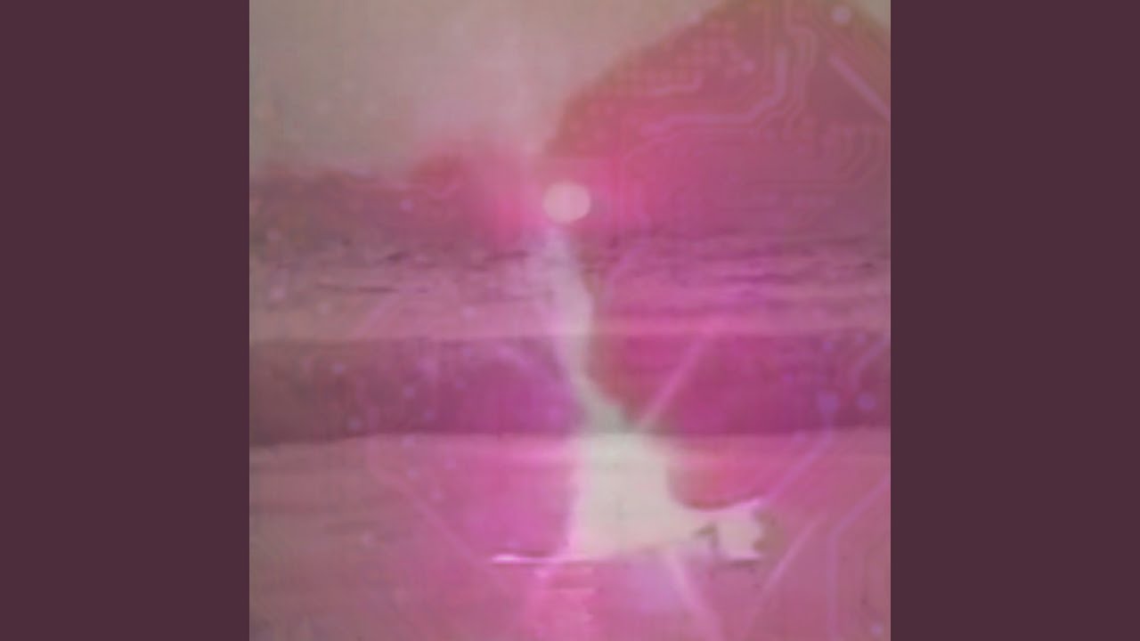 Assista a .toggleClass () ; no YouTube Assista a .toggleClass () ; no YouTube